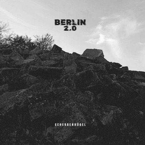 BERLIN 2.0