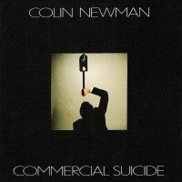 COMMERCIAL SUICIDE