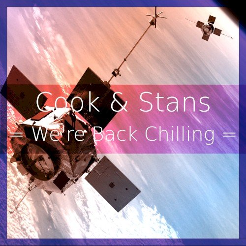 Cook & Stans