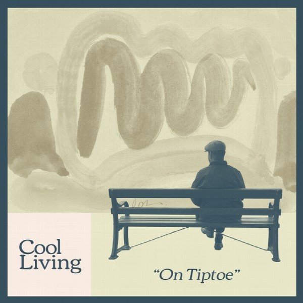 Cool Living