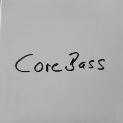 COREBASS