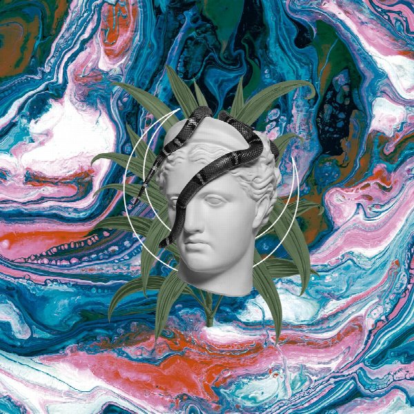 CORROSIVE