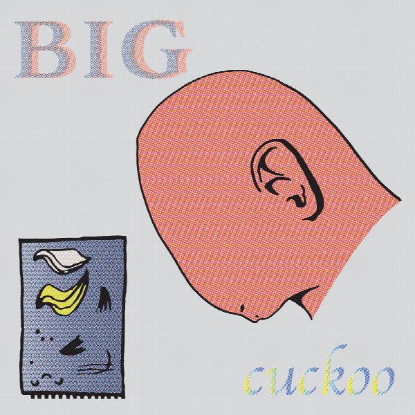 cuckoo