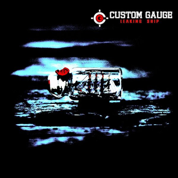 Custom Gauge