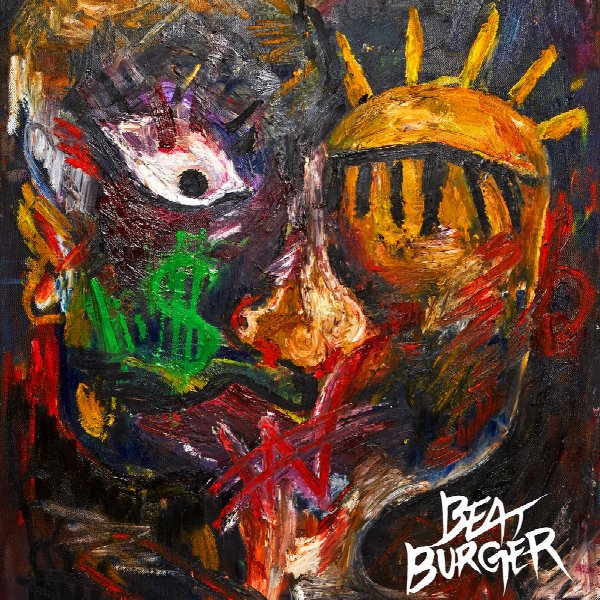 Betzburger