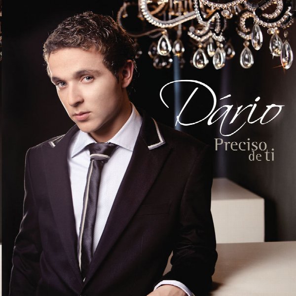 DARIO