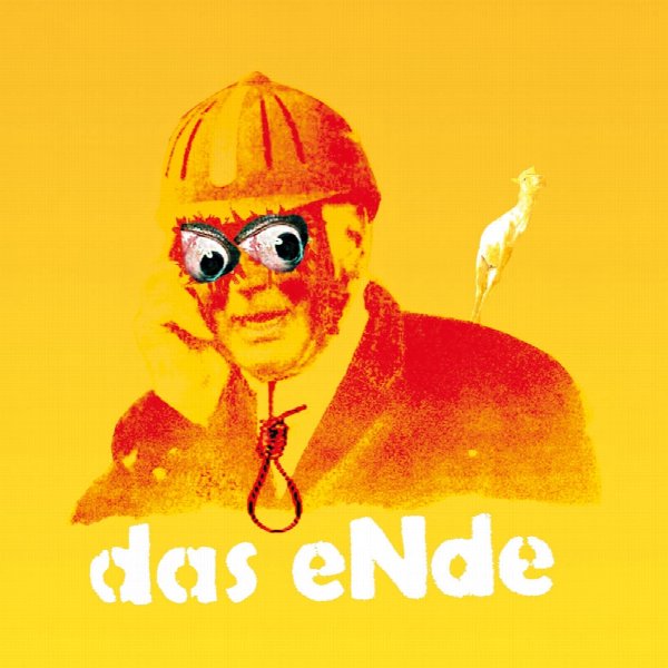 das eNde