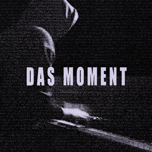 Das Moment