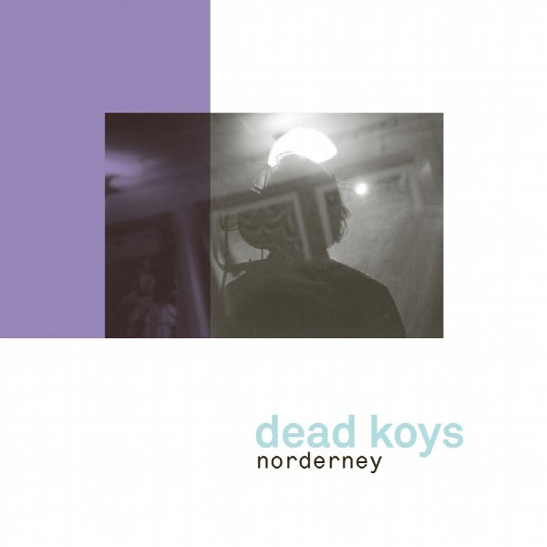 Dead Koys