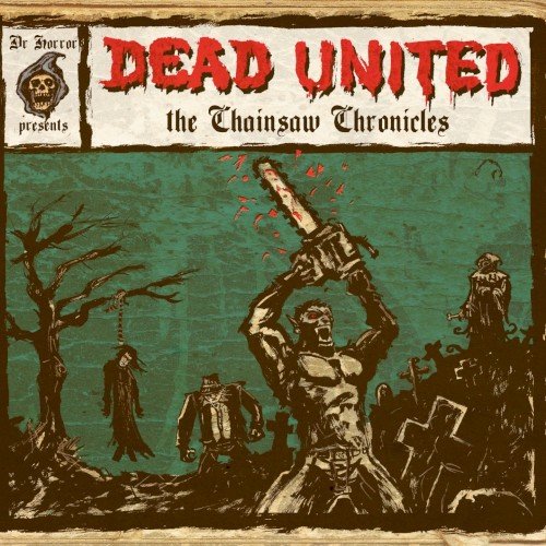 Dead United