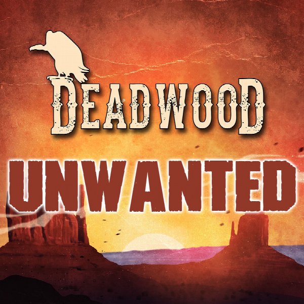 Deadwood Records