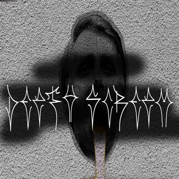 Death Scream Recordings
