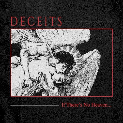 Deceits