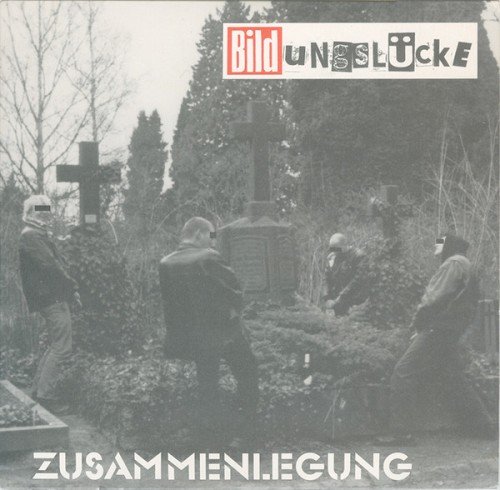 BILDungslücke