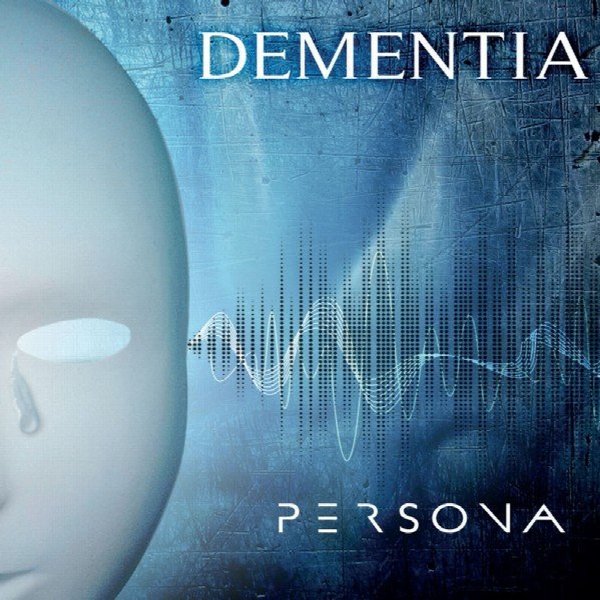 DEMENTIA