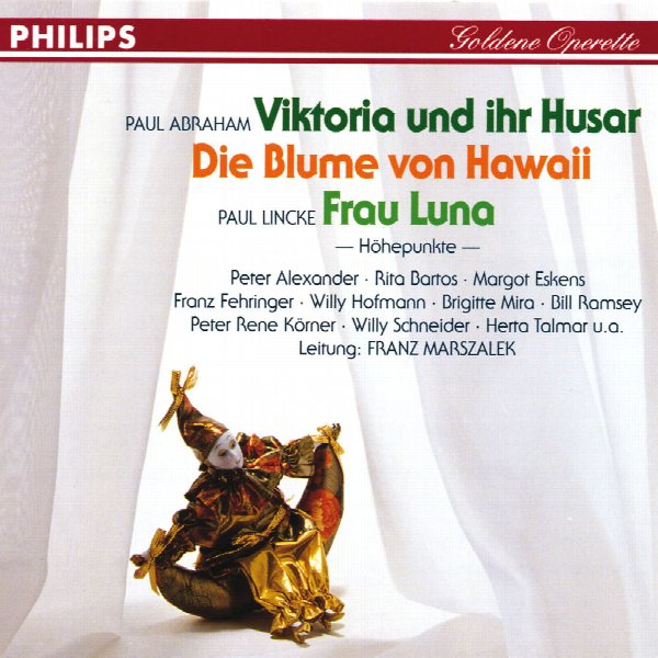 Der Chor