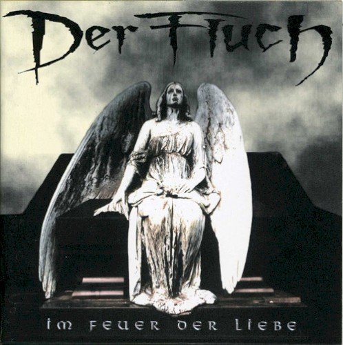 Der Fluch