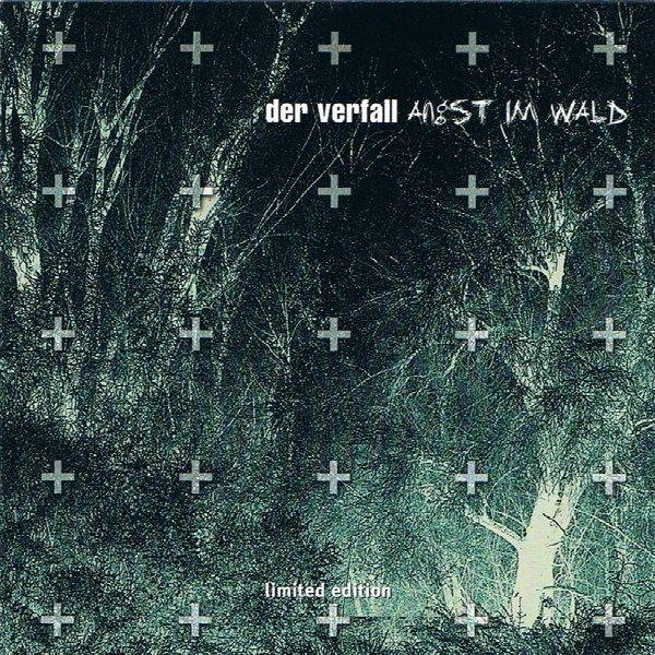 Der Zerfall