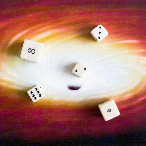 Desastro