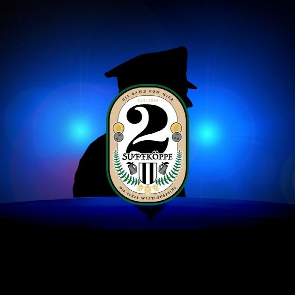 Die 2 Suffköppe