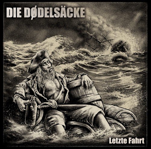 Die Dödelsäcke