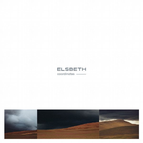 Die Elsbeth