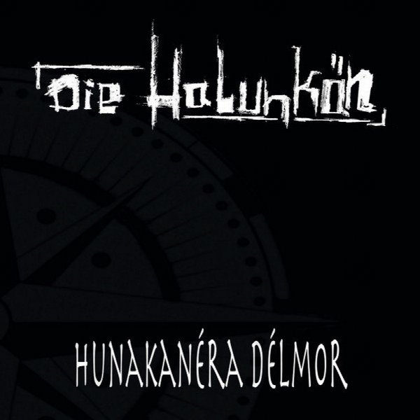 Die Halunkän