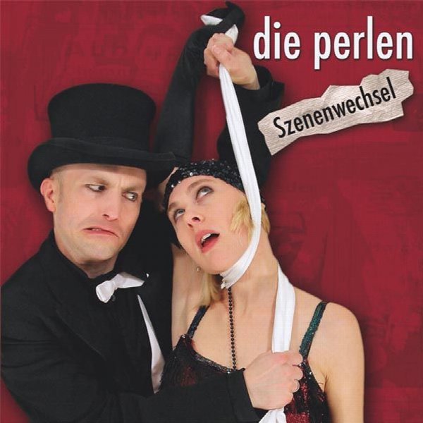 die perlen