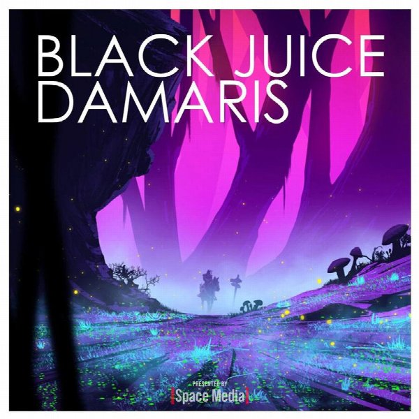Black Juice