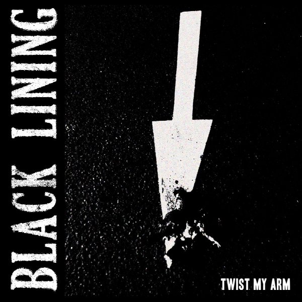 Black Lining