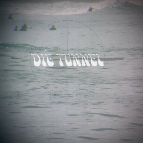 Die Tunnel