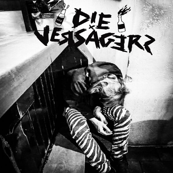 Die VersagerZ