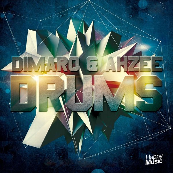 DiMaR