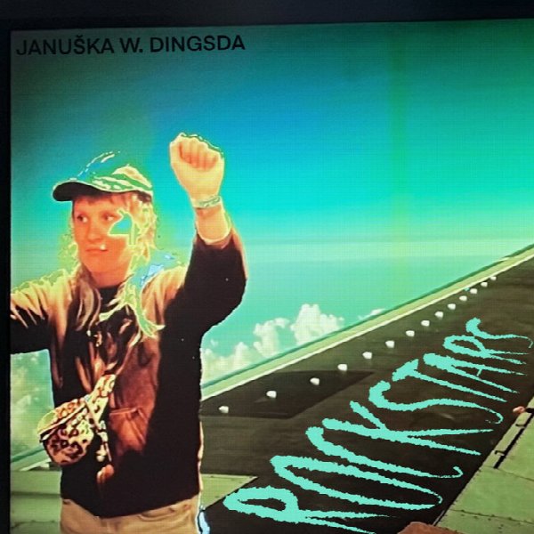 dingsda