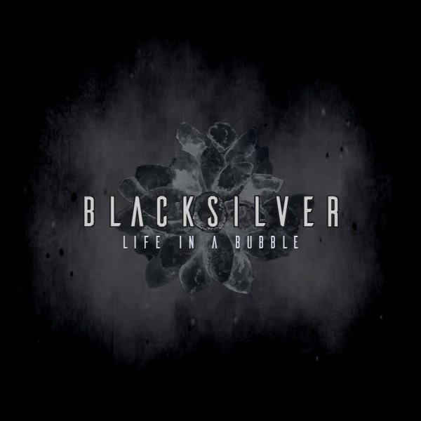 Black Silver