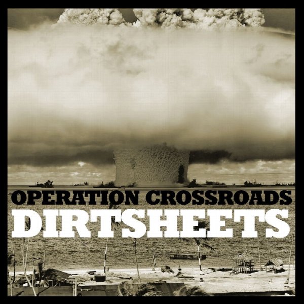 Dirtsheets