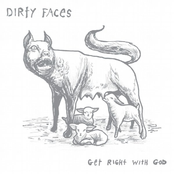 dirty faces records