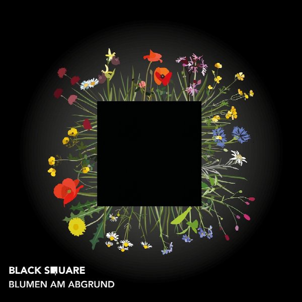 Black Square