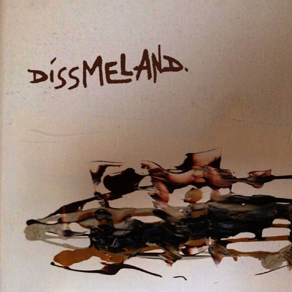 dissmeland