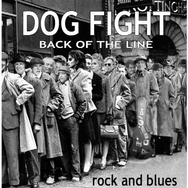 Dogfight
