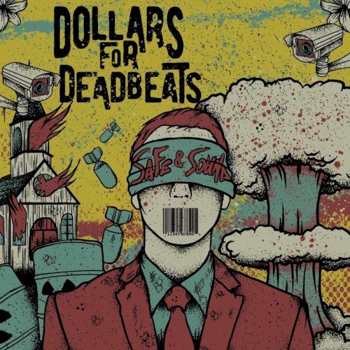 Dollars For Deadbeats