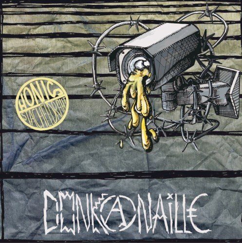 Don Kanaille