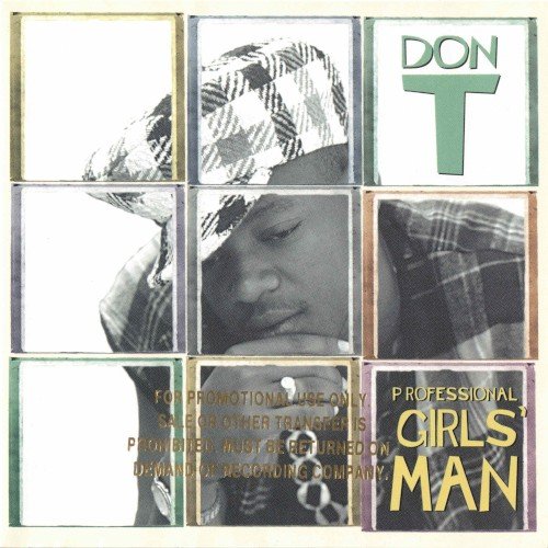 DON/T