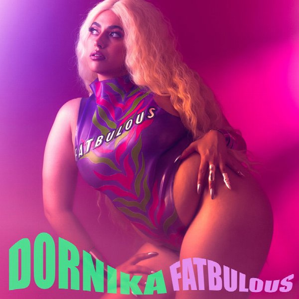 Dornika