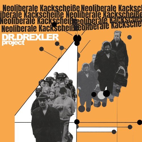 Dr. Drexler Project