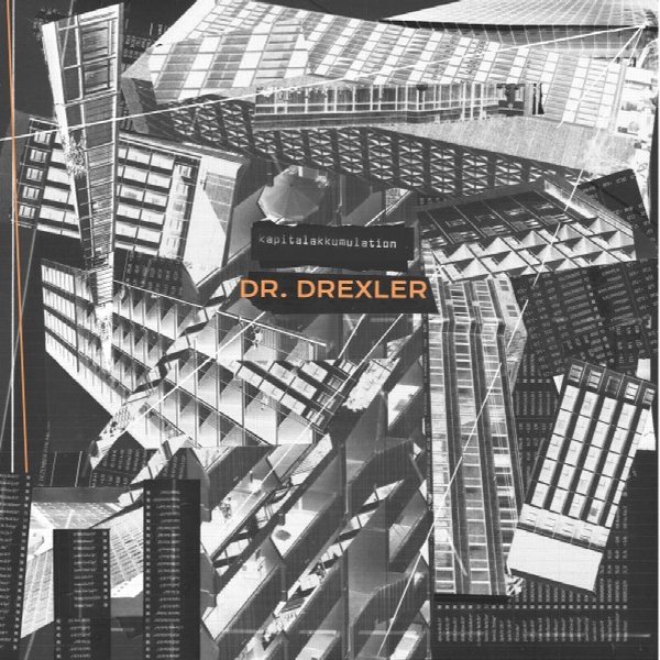 DR.DREXLER project