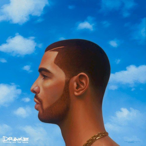 Drake Records