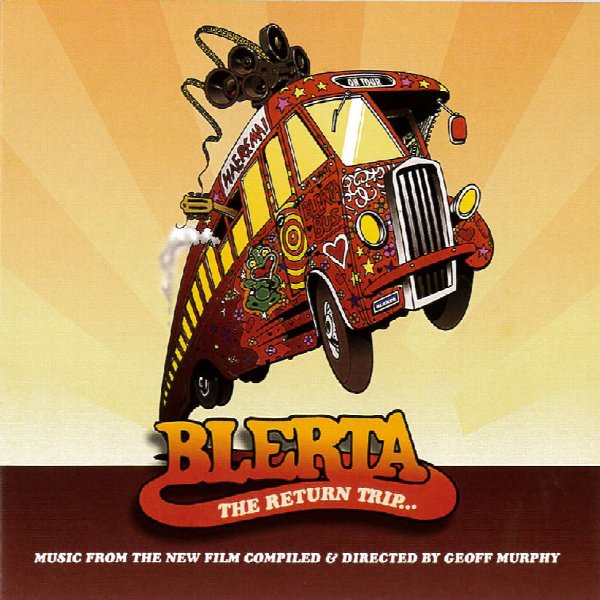 BLERT