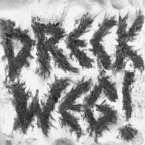 DRECK WEG!