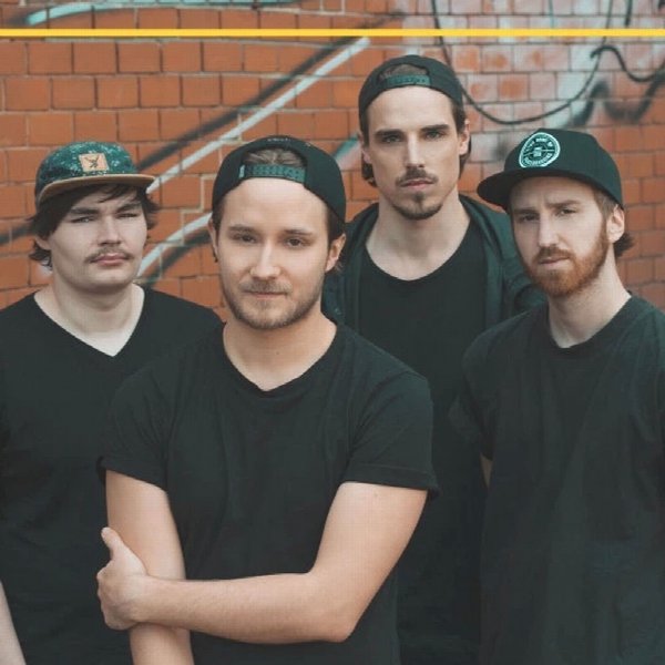Dreimillionen